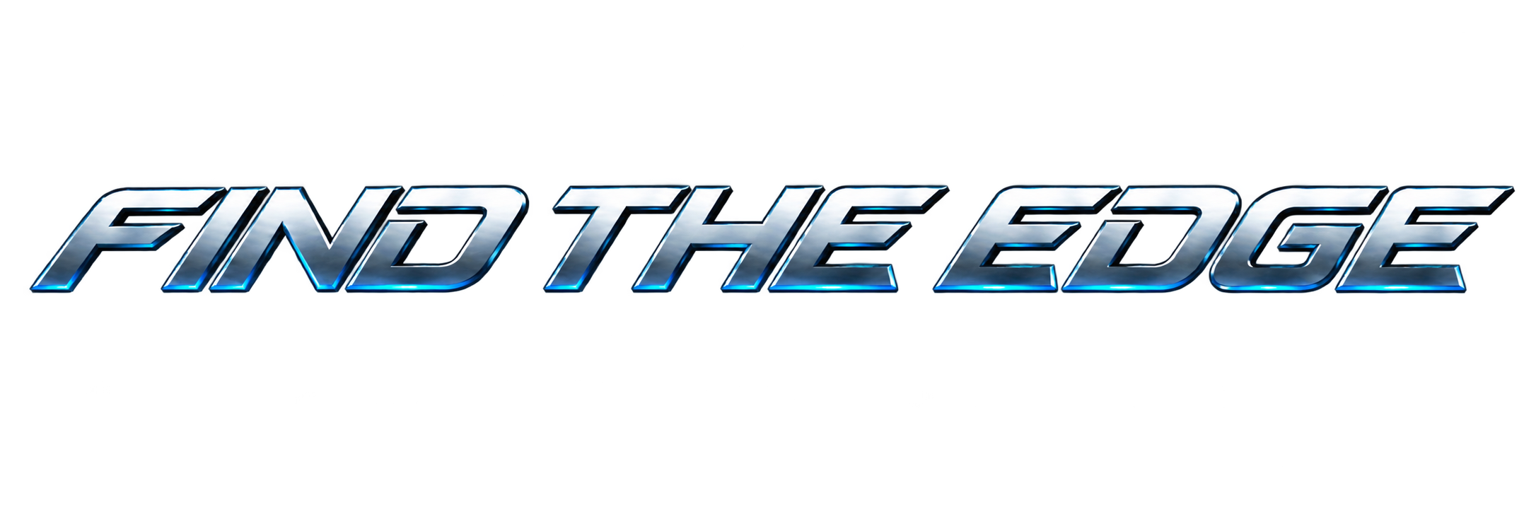 Find the Edge