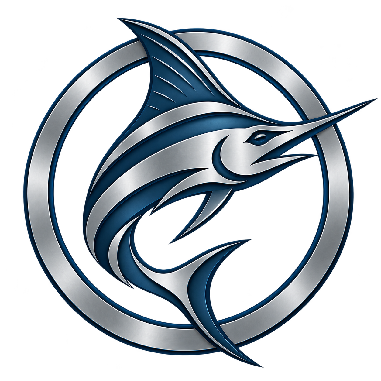 Pelagic State
